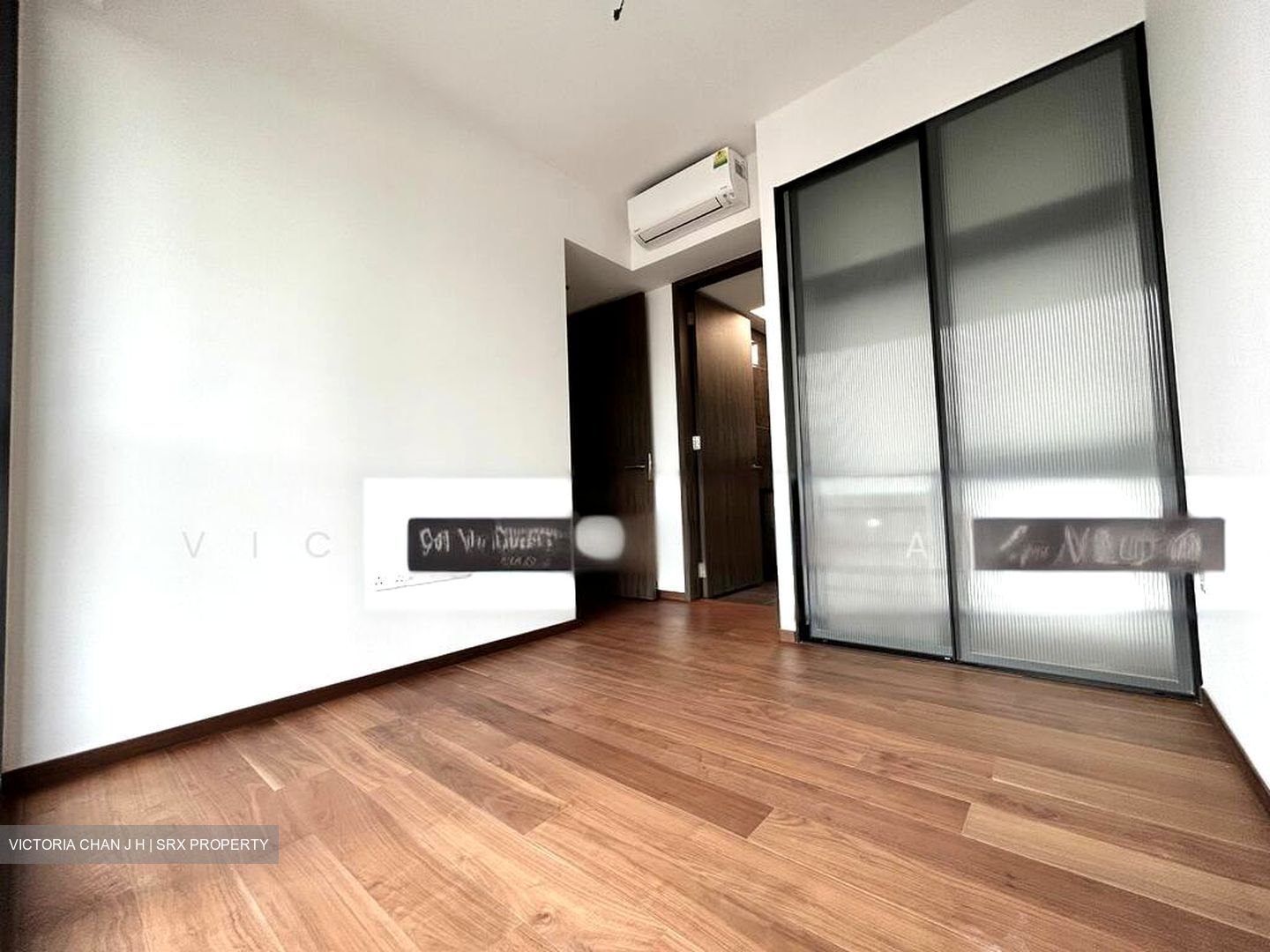 The M (D7), Apartment #569643651